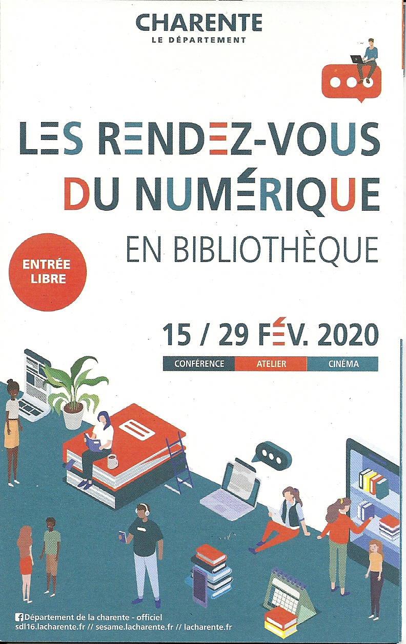 Rendez-vous_du_numrique_2020