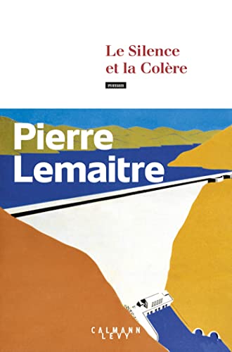 LES ANNÉES GLORIEUSES