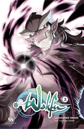 WAKFU